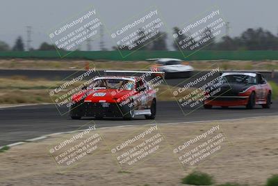 media/May-04-2024-Lucky Dog Racing (Sat) [[d39539b3f3]]/Race Pics/1130am (Turn 8)/